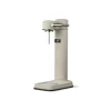 Aarke - Carbonator 3 - Sparkling Water Maker - Sand - Limited Edition - Smart Home - Sparkling Water Maker - Avvenice^ Smart Home