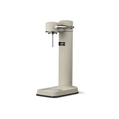 Aarke - Carbonator 3 - Sparkling Water Maker - Sand - Limited Edition - Smart Home - Sparkling Water Maker - Avvenice^ Smart Home