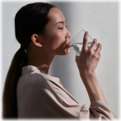 Aarke - Carbonator 3 - Sparkling Water Maker - Sand - Limited Edition - Smart Home - Sparkling Water Maker - Avvenice^ Smart Home