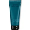 Abyssi Phytomarine - Detoxifying Natural Scrub - Hair - Professional Treatments - 200 ml - Avvenice