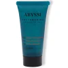 Abyssi Phytomarine - Natural Anti-Hair Loss Shampoo - Hair - Professional Treatments - 30 ml - Avvenice^ Hair Care
