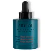 Abyssi Phytomarine - Natural Anti-Hair Loss Lotion - Hair - Professional Treatments - 50 ml - Avvenice^ Hair Care