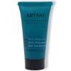 Abyssi Phytomarine - Protective Nourishing Natural Shampoo - Hair - Professional Treatments - 30 ml - Avvenice^ Hair Care