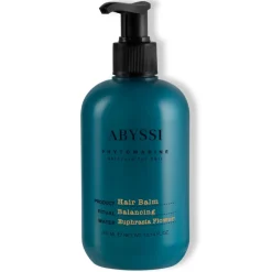 Abyssi Phytomarine - Rebalancing Natural Mask - Hair - Professional Treatments - 300 ml - Avvenice^ Hair Care