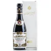 Acetaia Giusti - Modena 1605 Acetaia Giuseppe Giusti - Modena 1605 - 2 Gold Medals - The Classic - Balsamic Vinegar of Modena I.G.P. - Avvenice
