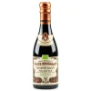 Acetaia Giusti - Modena 1605 Acetaia Giuseppe Giusti - Modena 1605 - Organic - Balsamic Vinegar of Modena I.G.P. - Avvenice