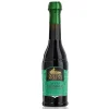 Acetaia Sereni - Balsamic Vinegar of Modena I.G.P. Aged "Green Label" - Exclusive Collection - Avvenice^ Oil & Vinegar