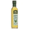 Acetaia Sereni - Bittersweet White - Mediterranean - Bittersweet Food Condiment - Exclusive Collection - Avvenice