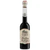 Acetaia Sereni - Condiments and Innovations - Family Reserve - Bittersweet Food Condiment - Exclusive Collection - Avvenice^ Oil & Vinegar