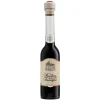 Acetaia Sereni - Condiments and Innovations - Family Reserve - Bittersweet Food Condiment - Exclusive Collection - 250 ml - Avvenice