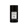 Acqua di Parma - Deodorant Stick - Colonia Essenza - Colonia - Body Collection - Luxury - 75 ml - Avvenice^ Natural Cosmetics