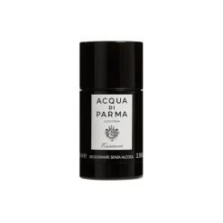 Acqua di Parma - Deodorant Stick - Colonia Essenza - Colonia - Body Collection - Luxury - 75 ml - Avvenice^ Natural Cosmetics