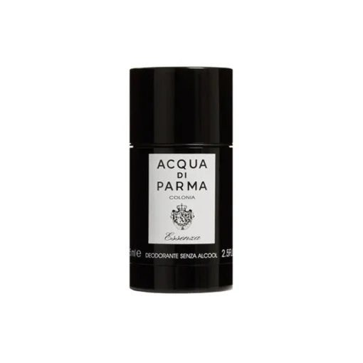 Acqua di Parma - Deodorant Stick - Colonia Essenza - Colonia - Body Collection - Luxury - 75 ml - Avvenice^ Natural Cosmetics