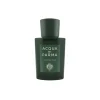 Acqua di Parma - Eau de Cologne - Natural Spray - Colonia Club - Colonias - Fragrances - Luxury - 20 ml - Avvenice^ Fragrances