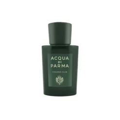 Acqua di Parma - Eau de Cologne - Natural Spray - Colonia Club - Colonias - Fragrances - Luxury - 20 ml - Avvenice^ Fragrances