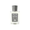 Acqua di Parma - Eau de Cologne - Natural Spray - Colonia Pura - Colonia - Fragrances - Luxury - 50 ml - Avvenice^ Fragrances