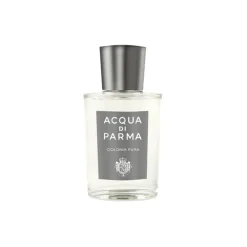 Acqua di Parma - Eau de Cologne - Natural Spray - Colonia Pura - Colonia - Fragrances - Luxury - 50 ml - Avvenice^ Fragrances
