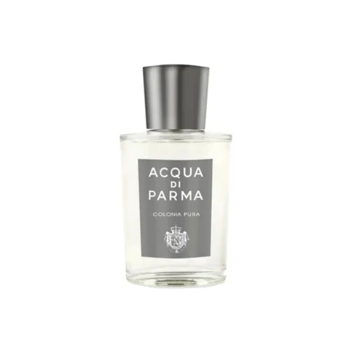 Acqua di Parma - Eau de Cologne - Natural Spray - Colonia Pura - Colonia - Fragrances - Luxury - 50 ml - Avvenice^ Fragrances