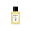 Acqua di Parma - Eau de Cologne - Splash - Colonia - Colonias - Fragrances - Luxury -  500 ml - Avvenice