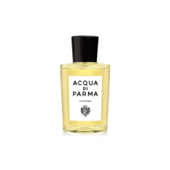 Acqua di Parma - Eau de Cologne - Splash - Colonia - Colonias - Fragrances - Luxury -  500 ml - Avvenice