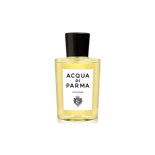 Acqua di Parma - Eau de Cologne - Splash - Colonia - Colonias - Fragrances - Luxury -  500 ml - Avvenice
