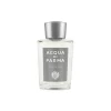 Acqua di Parma - Eau de Cologne - Natural Spray - Colonia Pura - Colonia - Fragrances - Luxury - 180 ml - Avvenice