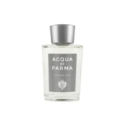 Acqua di Parma - Eau de Cologne - Natural Spray - Colonia Pura - Colonia - Fragrances - Luxury - 180 ml - Avvenice