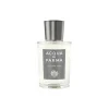Acqua di Parma - Eau de Cologne - Natural Spray - Colonia Pura - Colonia - Fragrances - Luxury - 100 ml - Avvenice^ Fragrances