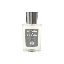 Acqua di Parma - Eau de Cologne - Natural Spray - Colonia Pura - Colonia - Fragrances - Luxury - 100 ml - Avvenice^ Fragrances