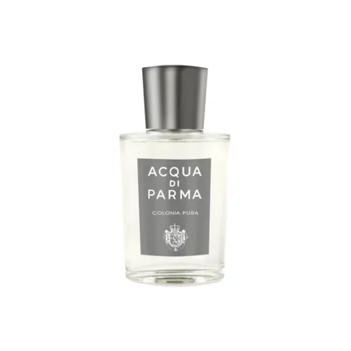 Acqua di Parma - Eau de Cologne - Natural Spray - Colonia Pura - Colonia - Fragrances - Luxury - 100 ml - Avvenice^ Fragrances
