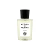 Acqua di Parma - Eau de Cologne - Natural Spray - Colonia - Colonias - Fragrances - Luxury - 50 ml - Avvenice^ Fragrances