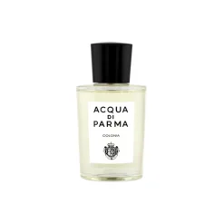 Acqua di Parma - Eau de Cologne - Natural Spray - Colonia - Colonias - Fragrances - Luxury - 50 ml - Avvenice^ Fragrances