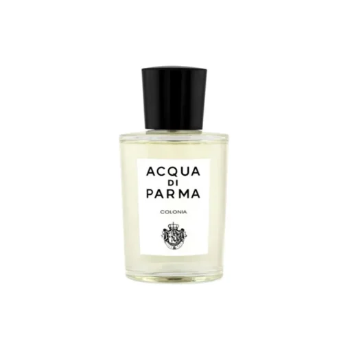 Acqua di Parma - Eau de Cologne - Natural Spray - Colonia - Colonias - Fragrances - Luxury - 50 ml - Avvenice^ Fragrances