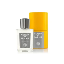 Acqua di Parma - Eau de Cologne - Natural Spray - Colonia Pura - Colonia - Fragrances - Luxury - 50 ml - Avvenice^ Fragrances