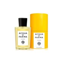 Acqua di Parma - Eau de Cologne - Splash - Colonia - Colonias - Fragrances - Luxury -  500 ml - Avvenice