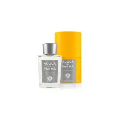 Acqua di Parma - Eau de Cologne - Natural Spray - Colonia Pura - Colonia - Fragrances - Luxury - 180 ml - Avvenice