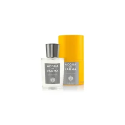 Acqua di Parma - Eau de Cologne - Natural Spray - Colonia Pura - Colonia - Fragrances - Luxury - 100 ml - Avvenice^ Fragrances