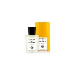 Acqua di Parma - Eau de Cologne - Natural Spray - Colonia - Colonias - Fragrances - Luxury - 50 ml - Avvenice^ Fragrances
