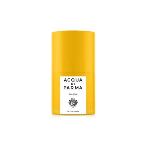 Acqua di Parma - Eau de Cologne - Splash - Colonia - Colonias - Fragrances - Luxury -  500 ml - Avvenice