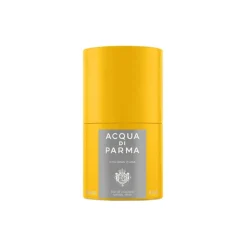 Acqua di Parma - Eau de Cologne - Natural Spray - Colonia Pura - Colonia - Fragrances - Luxury - 180 ml - Avvenice