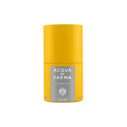 Acqua di Parma - Eau de Cologne - Natural Spray - Colonia Pura - Colonia - Fragrances - Luxury - 100 ml - Avvenice^ Fragrances