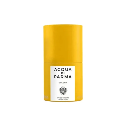Acqua di Parma - Eau de Cologne - Natural Spray - Colonia - Colonias - Fragrances - Luxury - 50 ml - Avvenice^ Fragrances