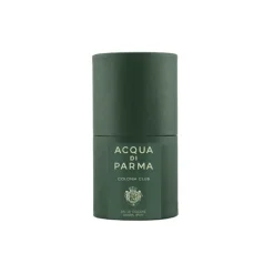 Acqua di Parma - Eau de Cologne - Natural Spray - Colonia Club - Colonias - Fragrances - Luxury - 20 ml - Avvenice^ Fragrances