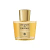 Acqua di Parma - Eau de Parfum - Natural Spray - Magnolia Nobile - Le Nobili - Fragrances - Luxury - 100 ml - Avvenice