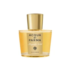 Acqua di Parma - Eau de Parfum - Natural Spray - Magnolia Nobile - Le Nobili - Fragrances - Luxury - 100 ml - Avvenice