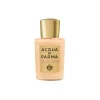 Acqua di Parma - Eau de Parfum - Natural Spray - Rosa Nobile - Le Nobili - Fragrances - Luxury - 20 ml - Avvenice^ Fragrances