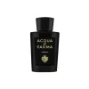 Acqua di Parma - Eau de Parfum - Natural Spray - Ambra - Signatures of the Sun - Fragrances - Luxury - 180 ml - Avvenice^ Fragrances