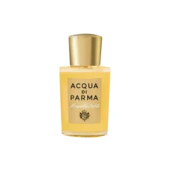 Acqua di Parma - Eau de Parfum - Natural Spray - Magnolia Nobile - Le Nobili - Fragrances - Luxury - 20 ml - Avvenice^ Fragrances