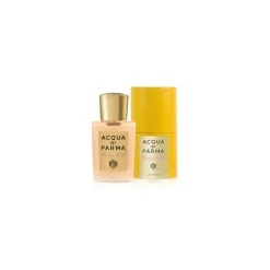 Acqua di Parma - Eau de Parfum - Natural Spray - Rosa Nobile - Le Nobili - Fragrances - Luxury - 20 ml - Avvenice^ Fragrances