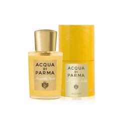 Acqua di Parma - Eau de Parfum - Natural Spray - Magnolia Nobile - Le Nobili - Fragrances - Luxury - 20 ml - Avvenice^ Fragrances